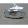 REPETITEUR AILE GAUCHE CITROEN C-ZERO