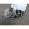 REPETITEUR AILE GAUCHE CITROEN C-ZERO