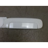 POIGNEE EXTERIEURE PORTE ARRIERE GAUCHE CITROEN C-ZERO