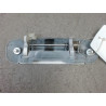 POIGNEE EXTERIEURE PORTE ARRIERE GAUCHE CITROEN C-ZERO