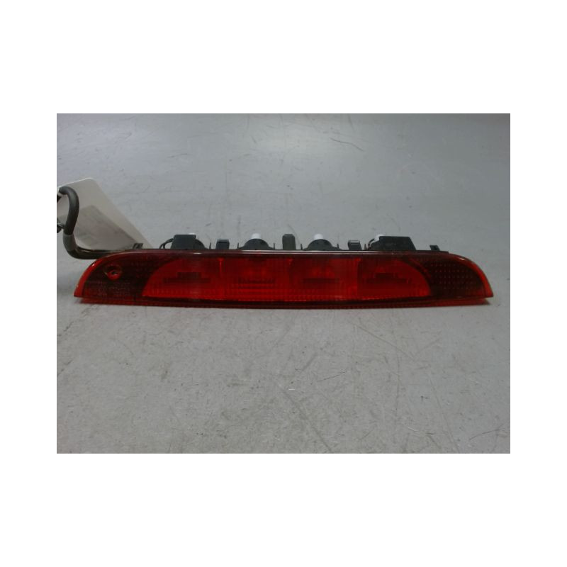 FEUX STOP SUPPLEMENTAIRE CITROEN C-ZERO