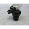 POMPE LAVE-GLACE AVANT CITROEN C-ZERO