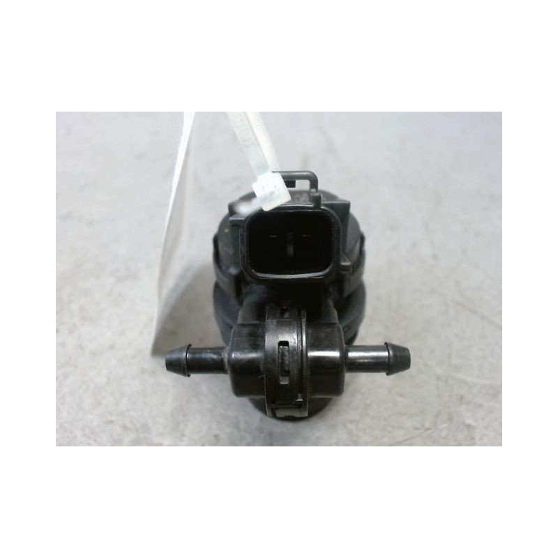 POMPE LAVE-GLACE AVANT CITROEN C-ZERO