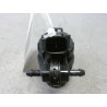 POMPE LAVE-GLACE AVANT CITROEN C-ZERO