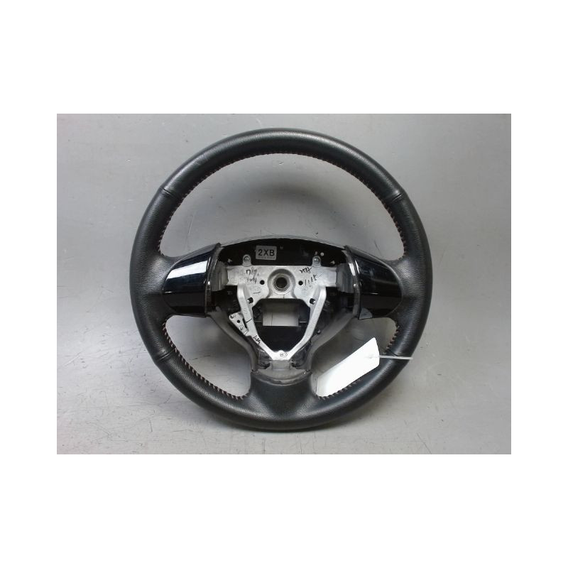 VOLANT DE DIRECTION CITROEN C-ZERO