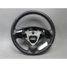 VOLANT DE DIRECTION CITROEN C-ZERO