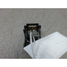 BOUTON DE WARNING CITROEN C-ZERO