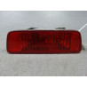 FEU BROUILLARD CENTRAL ARRIERE CITROEN C-ZERO