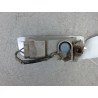 FEU BROUILLARD CENTRAL ARRIERE CITROEN C-ZERO