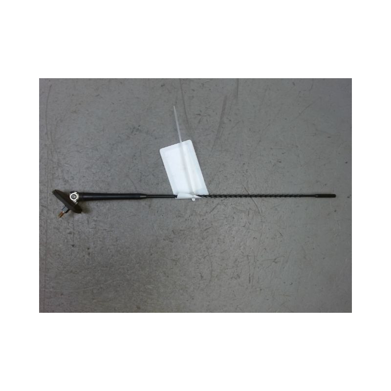ANTENNE RADIO CITROEN C-ZERO