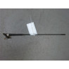 ANTENNE RADIO CITROEN C-ZERO