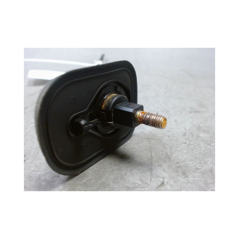 ANTENNE RADIO CITROEN C-ZERO