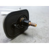 ANTENNE RADIO CITROEN C-ZERO