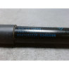 VERIN CAPOT D RENAULT TRAFIC