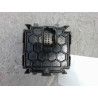 INTERIEUR COMMANDE PHARES RENAULT TRAFIC