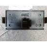 BOUTON DE WARNING RENAULT TRAFIC
