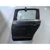 PORTE ARRIERE GAUCHE PEUGEOT 5008 2009-