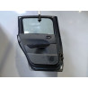 PORTE ARRIERE GAUCHE PEUGEOT 5008 2009-