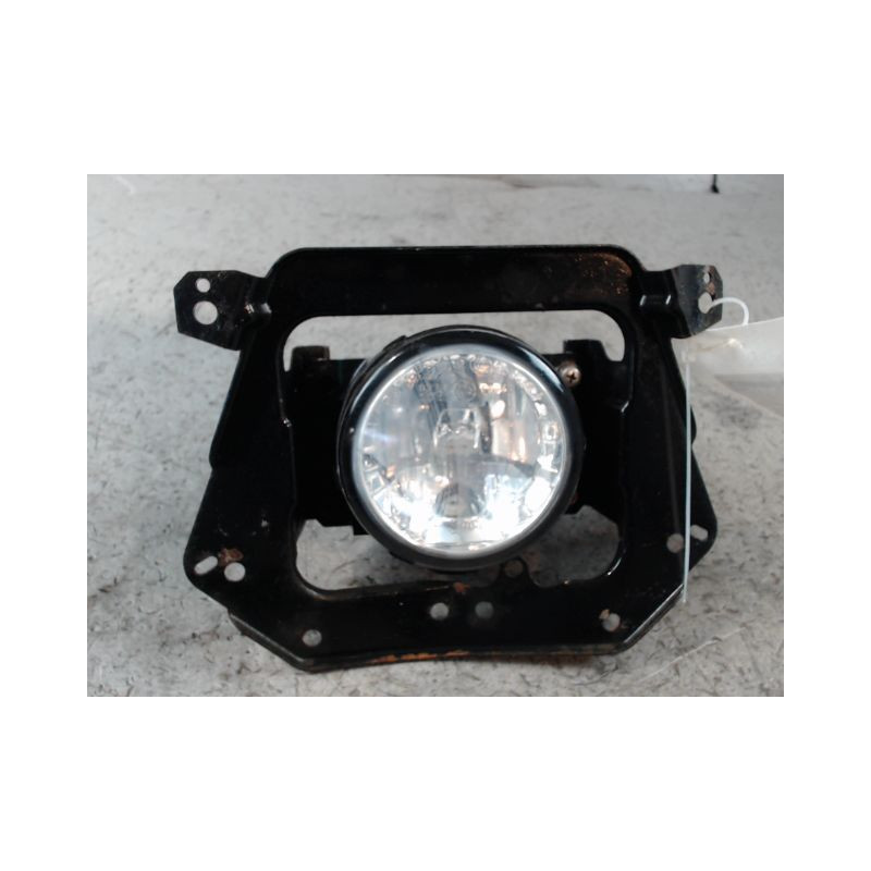 PHARE ANTIBROUILLARD AVANT DROIT PEUGEOT ION