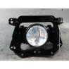 PHARE ANTIBROUILLARD AVANT DROIT PEUGEOT ION