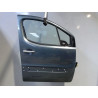 PORTE AVANT DROIT CITROEN BERLINGO II BREAK 2008-