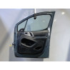 PORTE AVANT DROIT CITROEN BERLINGO II BREAK 2008-