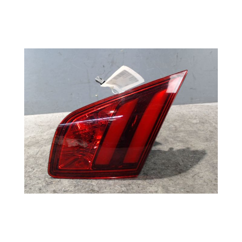 FEU ARRIERE INTERIEUR DROIT PEUGEOT 308 2011-
