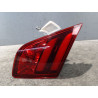 FEU ARRIERE INTERIEUR DROIT PEUGEOT 308 2011-