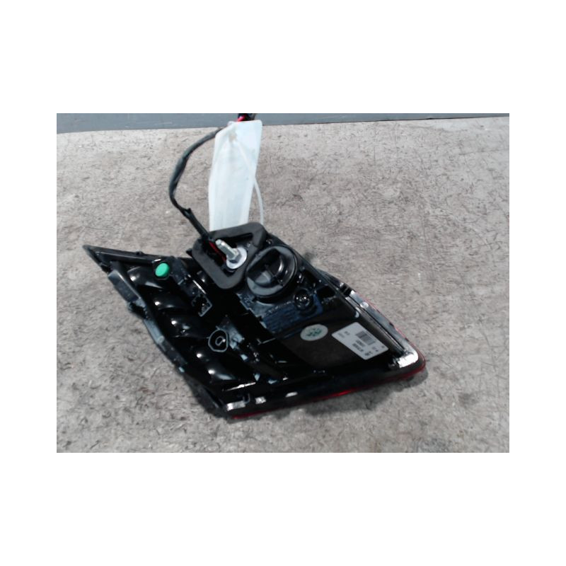 FEU ARRIERE INTERIEUR DROIT PEUGEOT 308 2011-