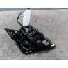 FEU ARRIERE INTERIEUR DROIT PEUGEOT 308 2011-