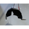 PARE-BOUE ARRIERE GAUCHE PEUGEOT 207 SW
