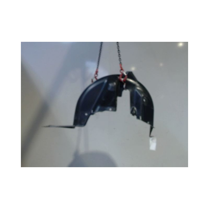 PARE-BOUE ARRIERE GAUCHE PEUGEOT 207 SW