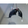 PARE-BOUE ARRIERE GAUCHE PEUGEOT 207 SW