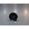 BOUTON DE DEMARRAGE PEUGEOT 5008