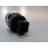BOUTON DE DEMARRAGE PEUGEOT 5008