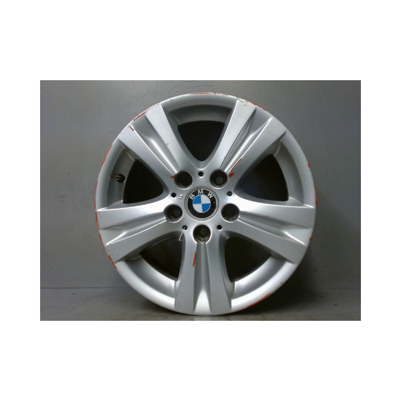 JANTE ALUMINIUM B.M.W. SERIE 3