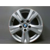 JANTE ALUMINIUM B.M.W. SERIE 3