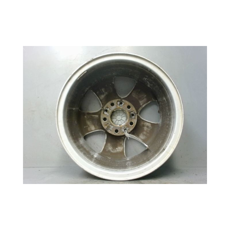 JANTE ALUMINIUM B.M.W. SERIE 3