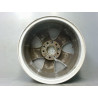JANTE ALUMINIUM B.M.W. SERIE 3