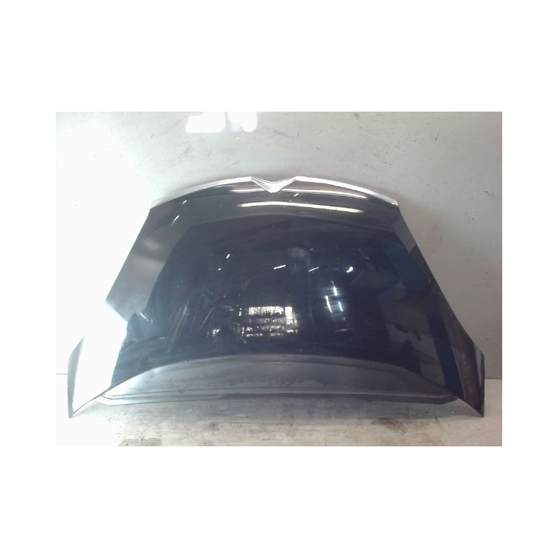 CAPOT CITROEN C4