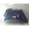 CAPOT CITROEN C4