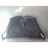 CAPOT CITROEN C4