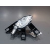 MECANISME ESSUIE-GLACE ARRIERE PEUGEOT 308