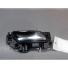 POIGNEE INTERIEURE PORTE AVANT DROIT PEUGEOT 308