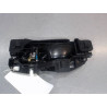 POIGNEE INTERIEURE PORTE AVANT DROIT PEUGEOT 308