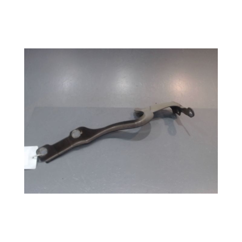COMPAS GAUCHE CAPOT PEUGEOT 308