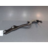 COMPAS GAUCHE CAPOT PEUGEOT 308