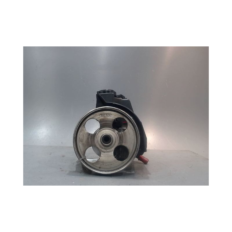 POMPE DIRECTION ASSISTEE PEUGEOT 206