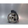 POMPE DIRECTION ASSISTEE PEUGEOT 206