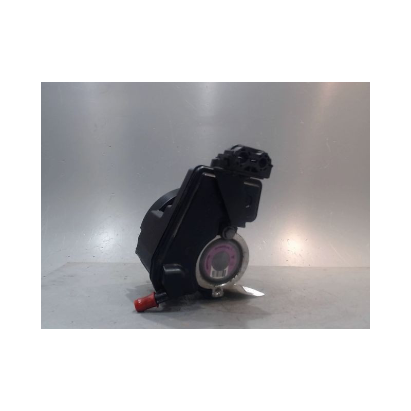 POMPE DIRECTION ASSISTEE PEUGEOT 206